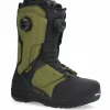 Ride Insano Snowboard Boots