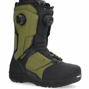 Ride Insano Snowboard Boots