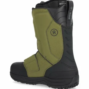 Ride Insano Snowboard Boots