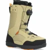 Ride Jackson Snowboard Boots 2025