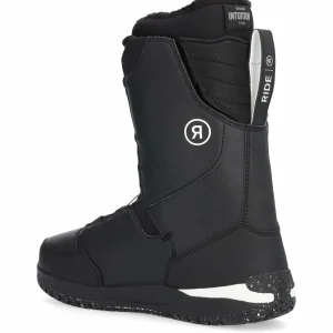 Ride Lasso Boa Snowboard Boots