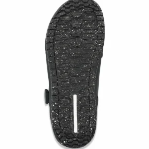 Ride Lasso Boa Snowboard Boots - Used