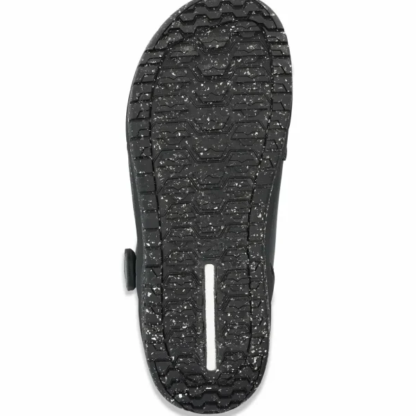 Ride Lasso Boa Snowboard Boots - Used