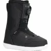 Kids Ride Lasso Jr Snowboard Boots - Kids'