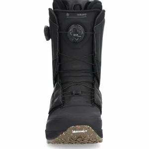 Ride MTNpig Snowboard + A-10 Snowboard Bindings + Insano Snowboard Boots 2025
