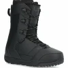 Ride Orion Snowboard Boots 2025