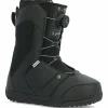 Ride Rook Snowboard Boots