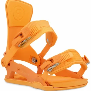 Ride Saturday Snowboard + CL-6 Snowboard Bindings + Sage Snowboard Boots - Women's 2025