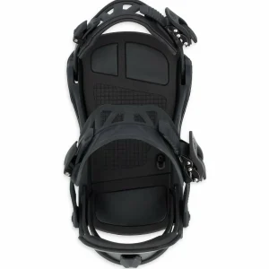 Ride Superpig Snowboard + C-8 Snowboard Bindings + Lasso Boa Snowboard Boots 2025