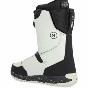Ride Superpig Snowboard + C-8 Snowboard Bindings + Lasso Boa Snowboard Boots 2025