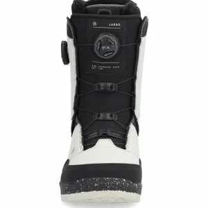 Ride Superpig Snowboard + C-8 Snowboard Bindings + Lasso Boa Snowboard Boots 2025