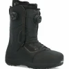 Ride Tnt Boa Snowboard Boots 2024
