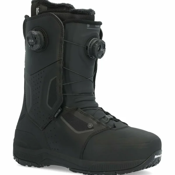 Ride Tnt Boa Snowboard Boots 2024