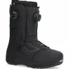 Ride Tnt Boa Snowboard Boots