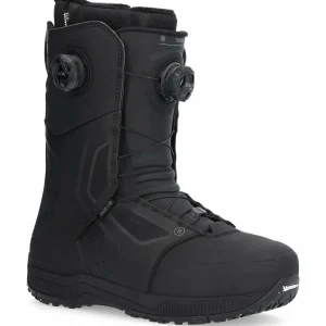 Ride Tnt Boa Snowboard Boots