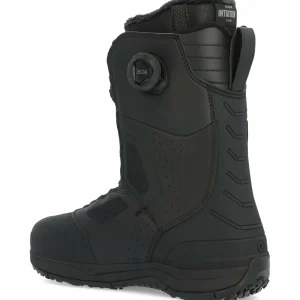 Ride Tnt Boa Snowboard Boots 2024