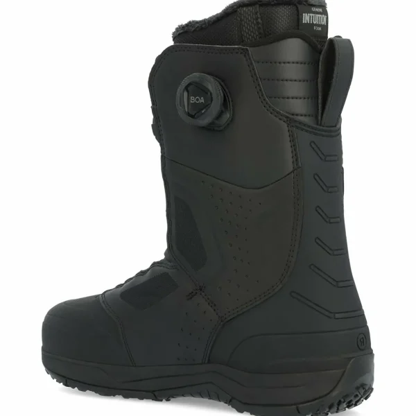 Ride Tnt Boa Snowboard Boots 2024