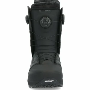 Ride Tnt Boa Snowboard Boots 2024