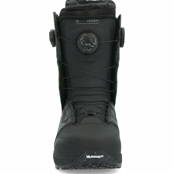 Ride Tnt Boa Snowboard Boots 2024
