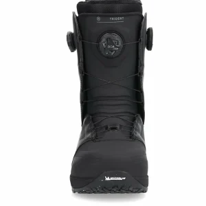 Ride Tnt Boa Snowboard Boots