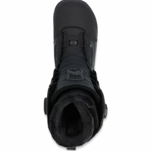 Ride Tnt Boa Snowboard Boots 2024