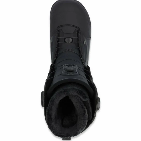 Ride Tnt Boa Snowboard Boots 2024