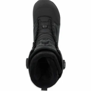 Ride Tnt Boa Snowboard Boots