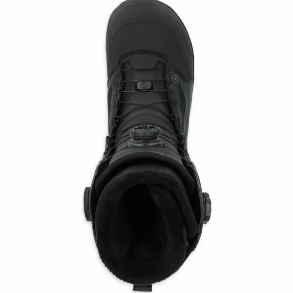 Ride Tnt Boa Snowboard Boots