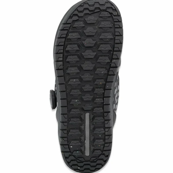 Ride x Trevor Andrew Psychocandy Snowboard + A-6 x Trevor Andrew Snowboard Bindings + Trevor Andrew Lasso Snowboard Boots 2025