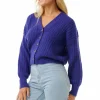 Women Rip Curl Afterglow Cardigan - Women's