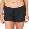 Women Rip Curl Classic Surf 5 Boardshorts - Women's
