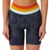 Women Rip Curl Heat Wave Shorts - Women's