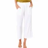 Women Rip Curl Premium Surf Beach Pants - Women's