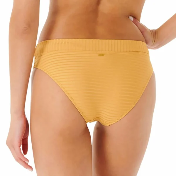 Women Rip Curl Premium Surf Full Bikini Bottom - Women's