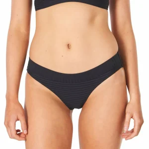 Women Rip Curl Premium Surf Full Bikini Bottom - Women's