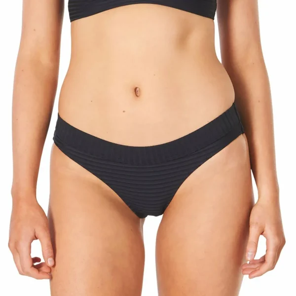 Women Rip Curl Premium Surf Full Bikini Bottom - Women's