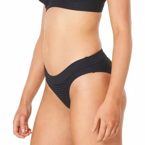 Women Rip Curl Premium Surf Full Bikini Bottom - Women's