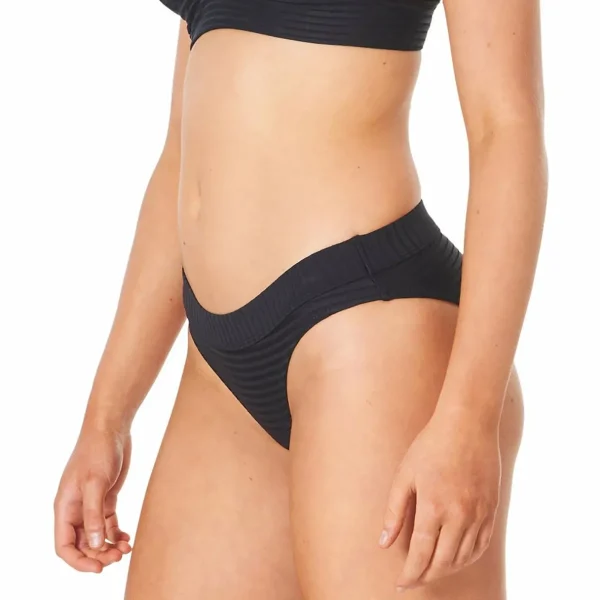 Women Rip Curl Premium Surf Full Bikini Bottom - Women's