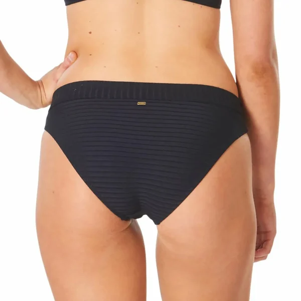 Women Rip Curl Premium Surf Full Bikini Bottom - Women's