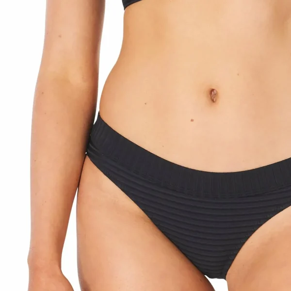 Women Rip Curl Premium Surf Full Bikini Bottom - Women's