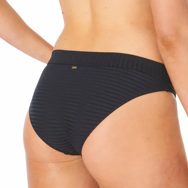 Women Rip Curl Premium Surf Full Bikini Bottom - Women's