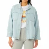 Women Rip Curl Venice Jacket - Women's