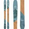 RMU Apostle 106 Skis 2025