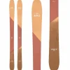 RMU Apostle 96 Skis 2025