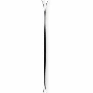 RMU Apostle 106 Skis 2025
