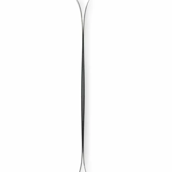 RMU Apostle 106 Skis 2025