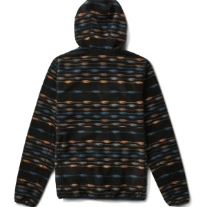 Roark Barra Scrambler Fleece - Men's