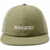 Women Roark Campover Hat