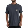 Roark Expedition T-Shirt - Men's