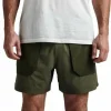 Roark Happy Camper Shorts - Men's